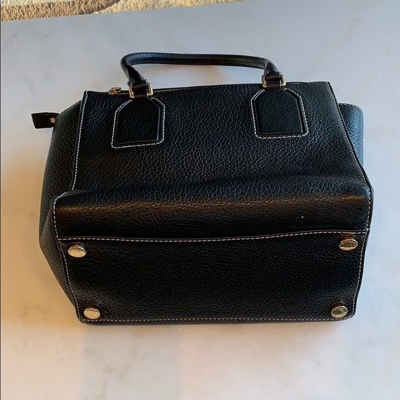 Michael Kors handbag purse - Picture 2 of 12